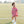 Football Bubble- Red