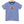 Football Shirt- Royal Blue