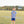Football Shirt- Royal Blue
