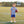 Football Shirt- Royal Blue