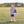 Football Shirt- Royal Blue