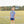 Football Shirt- Royal Blue