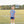 Football Shirt- Royal Blue