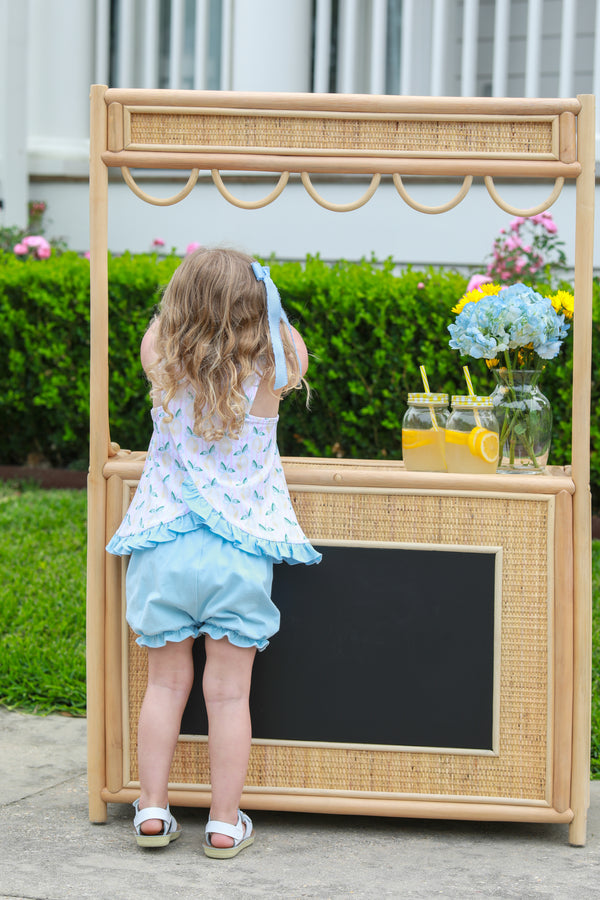 Squeeze the Day Bloomer Set