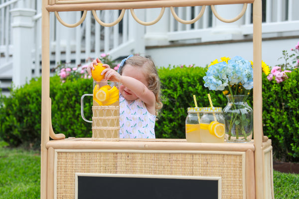 Squeeze the Day Bloomer Set