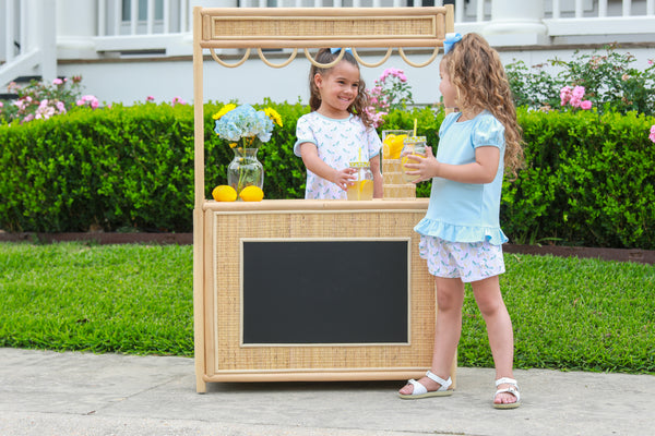 Squeeze the Day Dress