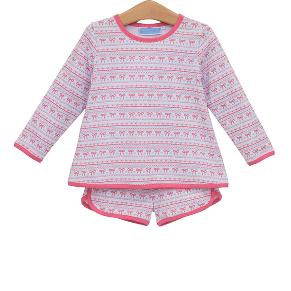Sweetheart Play Set