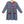 Playtime Adventures Dress