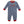 Playtime Adventures Romper