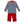 Playtime Adventures Pant Set