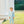Train Jogger Set