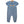 Turkey Peter Pan Romper