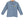 Turkey LS Polo
