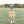 Football Bubble- Yellow
