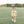 Football Bubble- Yellow